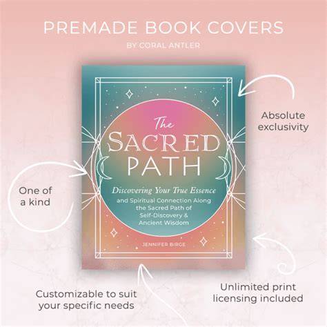 Sex and the Spiritual Path