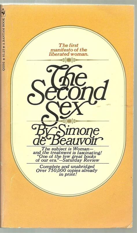 Sex