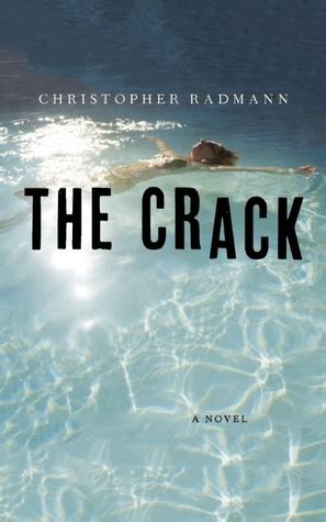 Sex crack