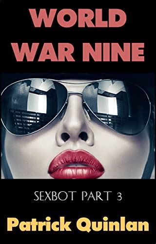 Sexbot