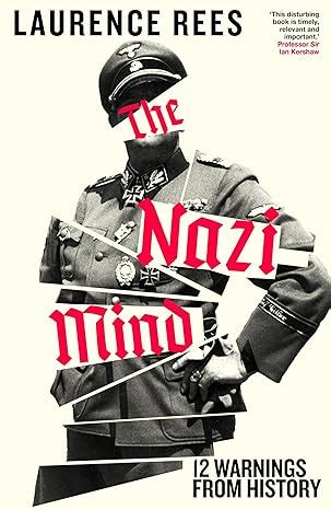 Sexo Nazi