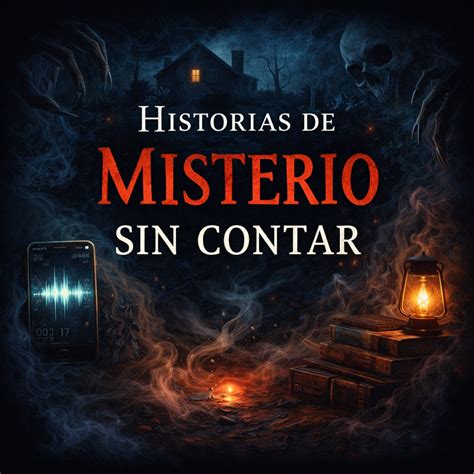 Sexo sin misterio