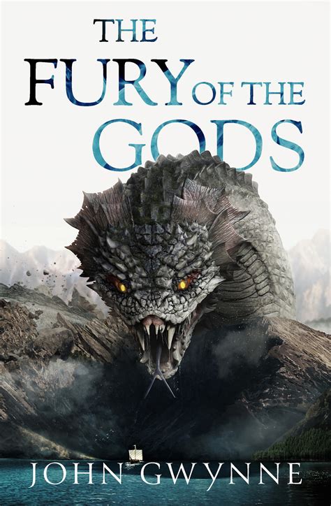 Sexton for God