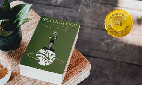 Sextrology