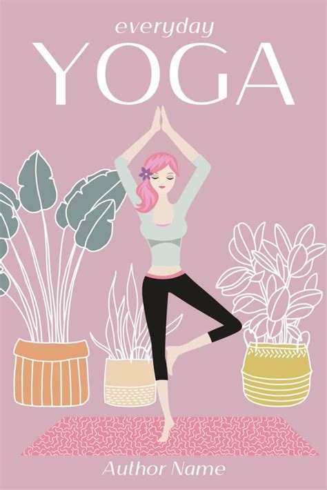 Sexual Yoga