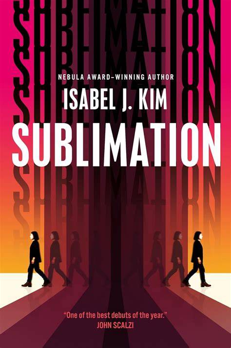 Sexual sublimation and the sacred