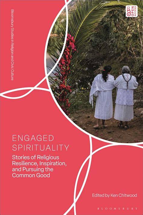Sexuality and Spirituality, Pursuing Integration
