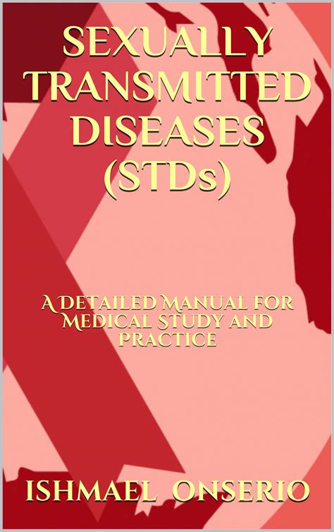 Sexually Transmitted Diseases