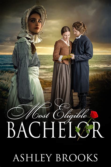 Sexy Bachelor