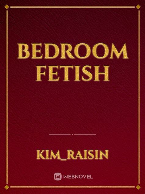 Sexy Fetish