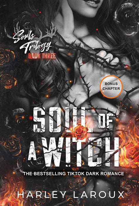 Sexy Witch