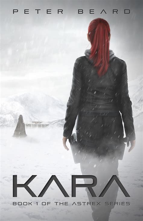 Seyfeddin Kara