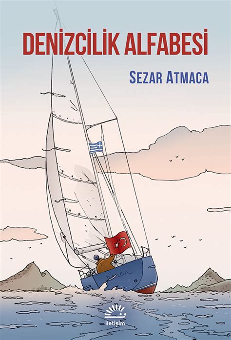 Sezar Atmaca