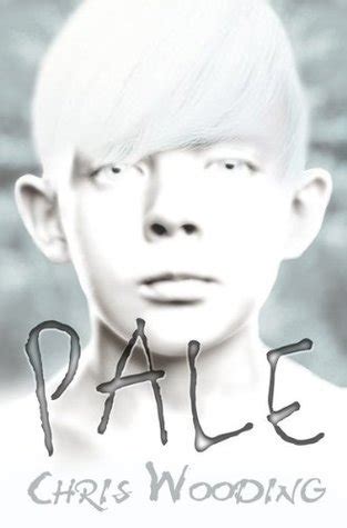 Shade of Pale