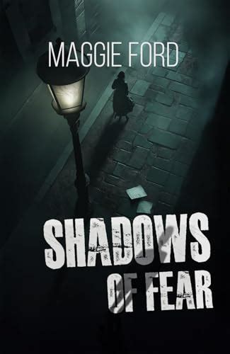 Shades of Fear
