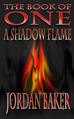 Shadow & Flame