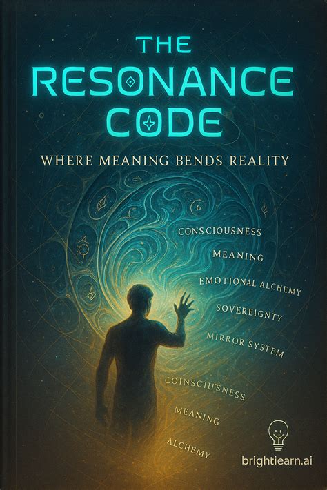 Shadow Grade Zero: Resonance of the Deep