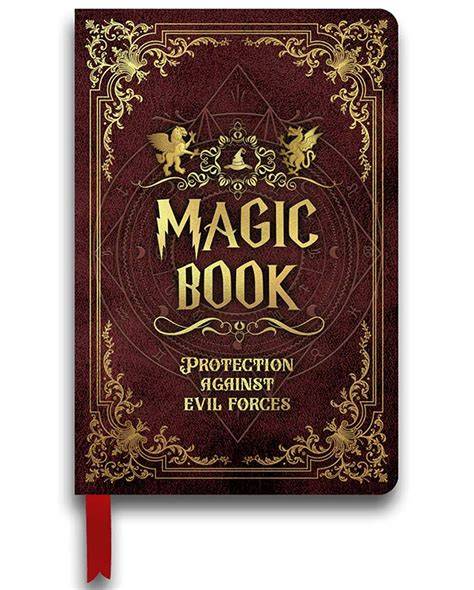 Shadow Magic