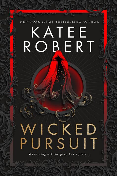 Shadow Pursuit