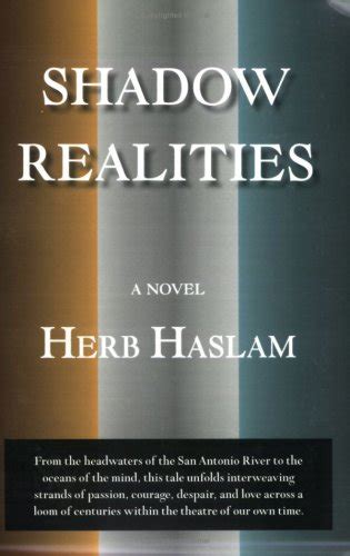 Shadow Realities