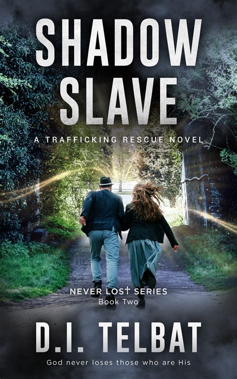 Shadow Slave: Book4