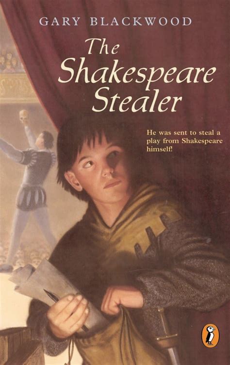 Shadow Stealer