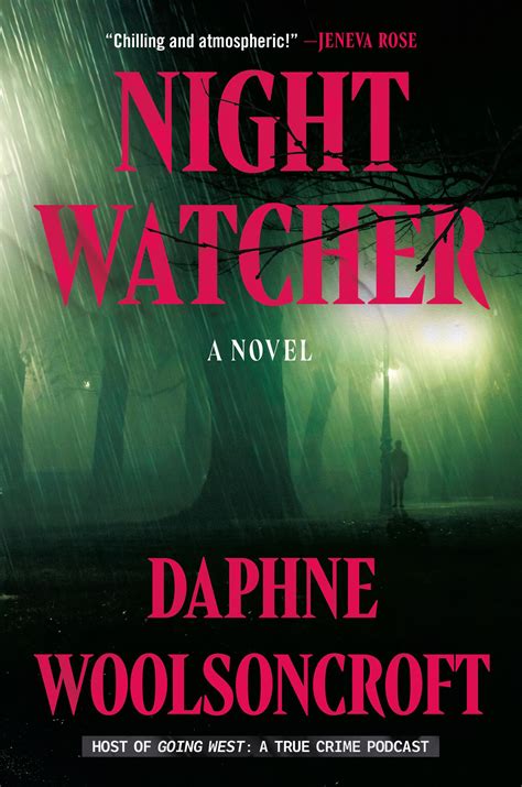 Shadow Watcher