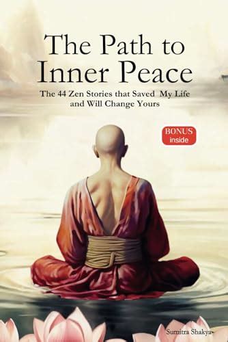 Shadow Work and Inner Peace