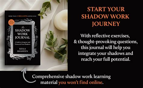 Shadow Work