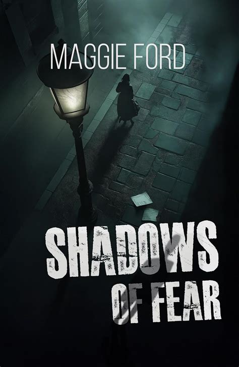 Shadow of Fear