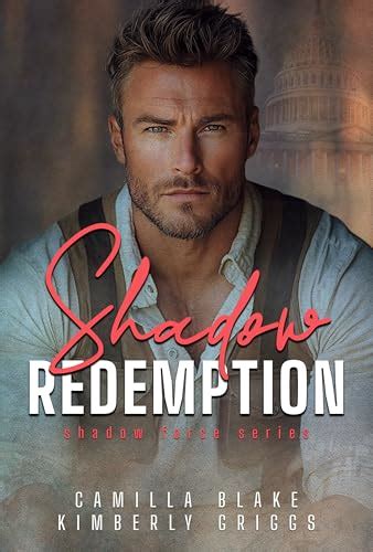 Shadow of Redemption