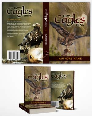 Shadow of the Eagle