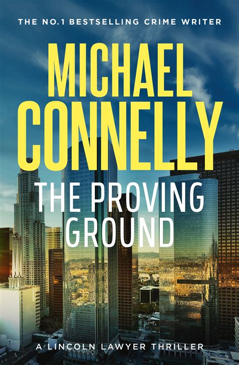 Shadowed Ground