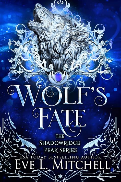 Shadowridge