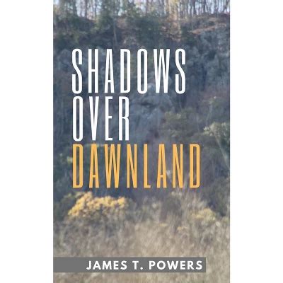 Shadows Over Dawnland