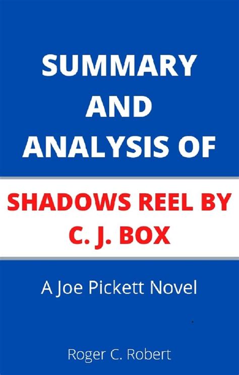 Shadows Reel