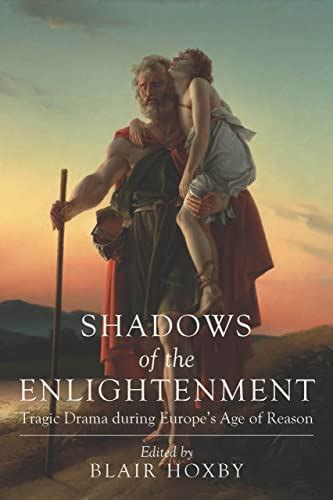 Shadows and Enlightenment