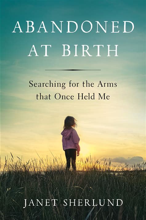 Shadows of Birth