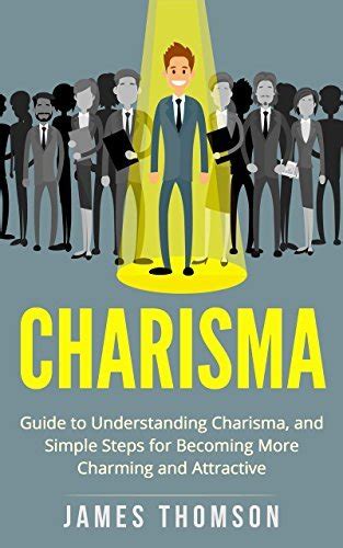 Shadows of Charisma