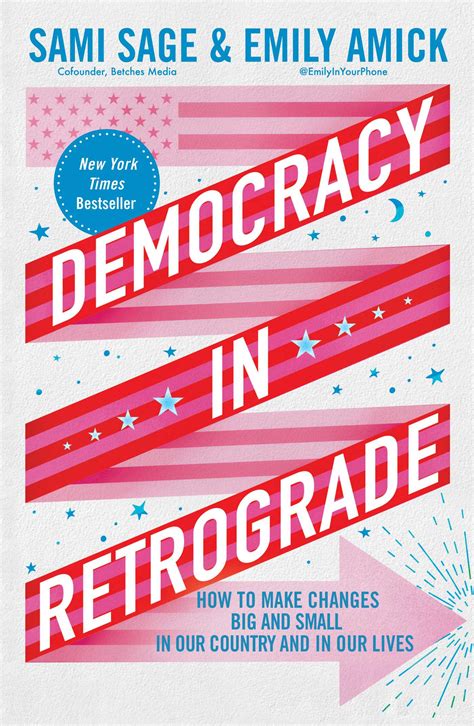 Shadows of Democracy