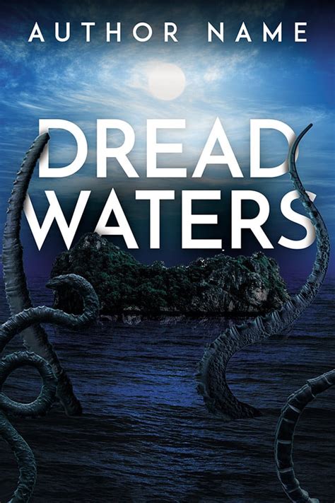 Shadows of Dread