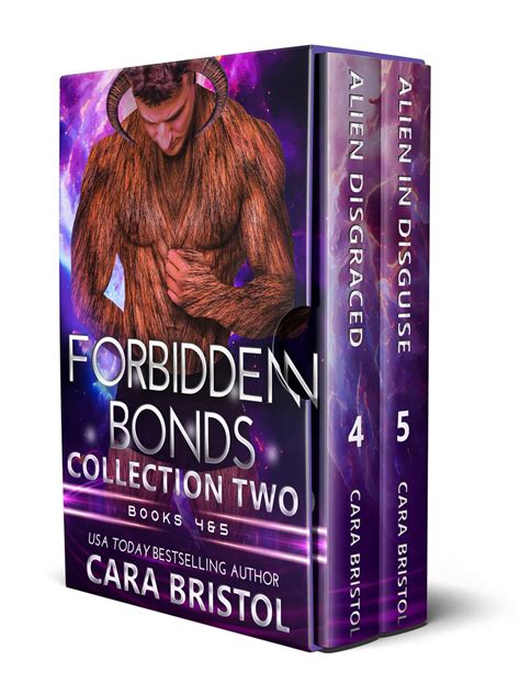 Shadows of Souls (Forbidden Bonds)