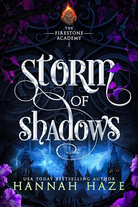 Shadows of Zero (Cipher Shadows Book 1)