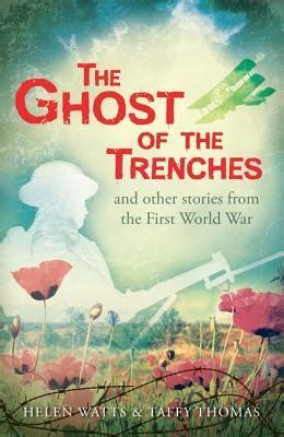 Shadows of the trenches