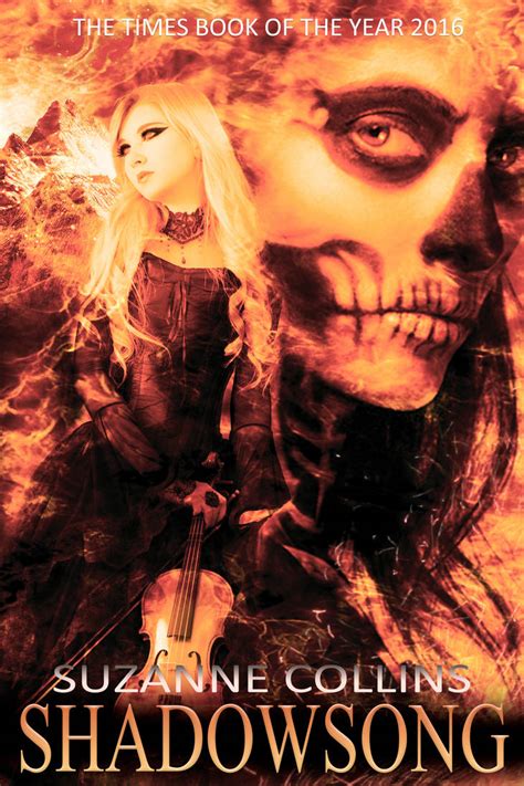 Shadowsong