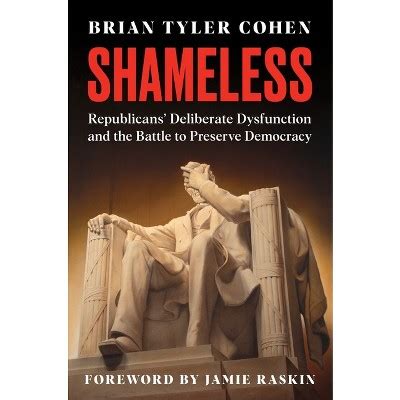 Shameless