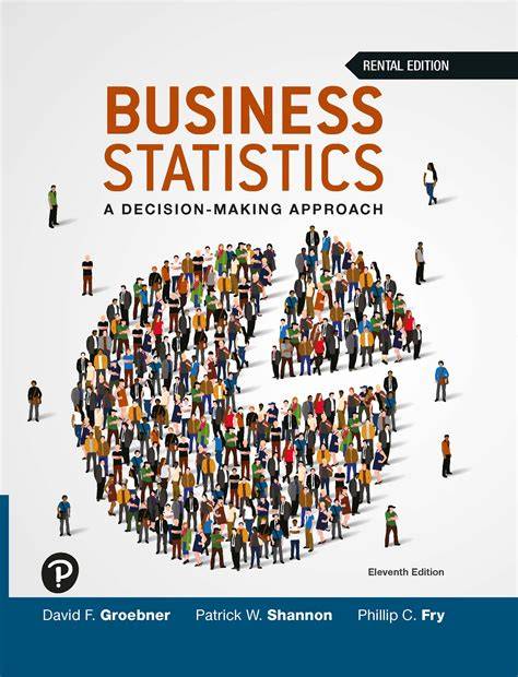 Shandong Finance Statistics(Chinese Edition)