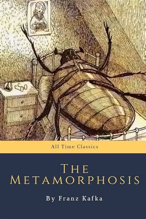Shanghai. Metropolis metamorphosis