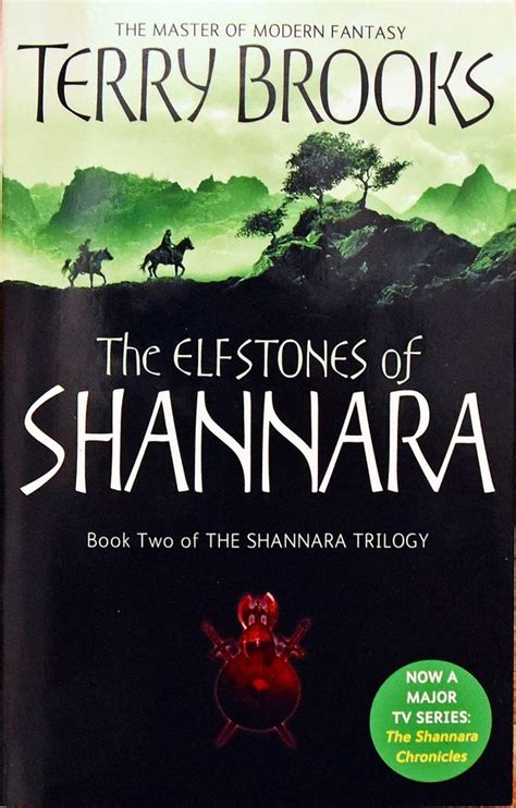 Shannara