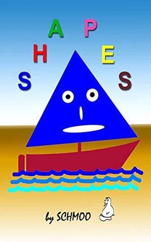 Shapes by SCHMOO